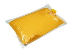 Nacho Cheese Bag Nacho Cheese Bag