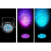 Chauvet Par 56 Lights Chauvet Par 56 Lights