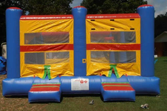 XXL Bounce House XXL Bounce House