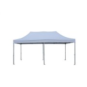 13x26 Ox Speedy Easy Up Tent 13x26 Ox Speedy Easy Up Tent