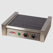 Hot Dog Roller Hot Dog Roller