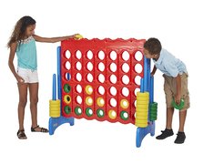 Giant Connect Four Giant Connect Four