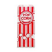 Pop Corn Bag Case (1000ct) Pop Corn Bag Case (1000ct)