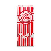 Pop Corn Bags Pop Corn Bags