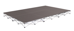 Portable Stage Portable Stage