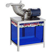 Snow Cone Machine Snow Cone Machine