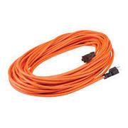 Extension cord Extension cord