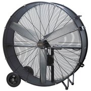 42" Fan 42" Fan