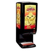Nacho Cheese Dispenser Nacho Cheese Dispenser