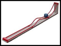 Rollerball Game Rollerball Game