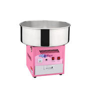 Cotton Candy Machine Cotton Candy Machine